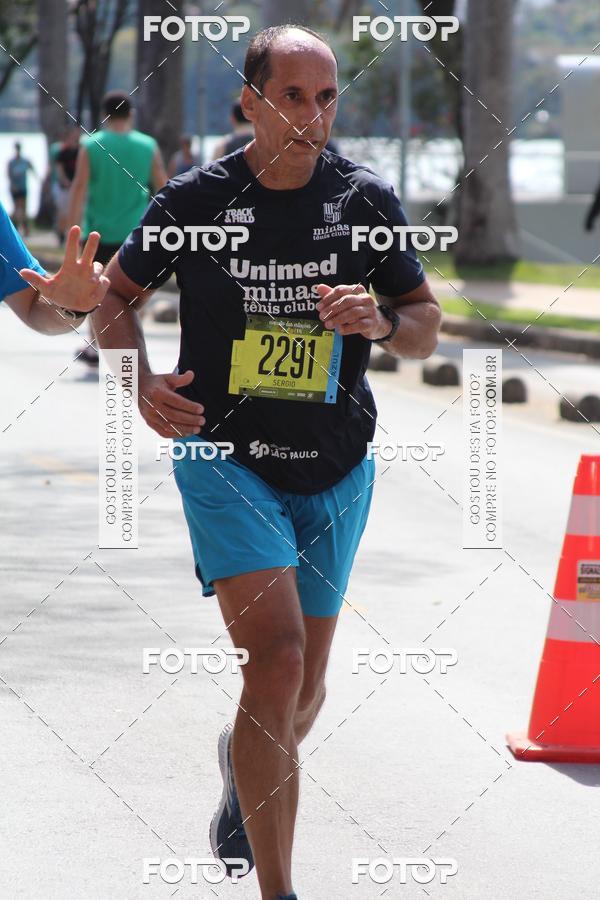 Buy your photos of the eventCircuito das Esta��es Etapa Primavera 2018 Belo Horizonte on Fotop