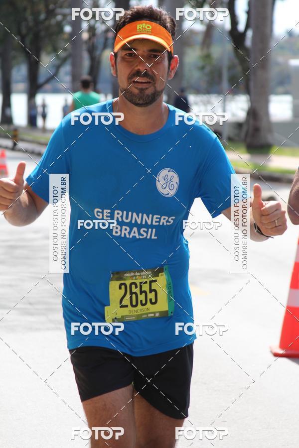 Buy your photos of the eventCircuito das Esta��es Etapa Primavera 2018 Belo Horizonte on Fotop