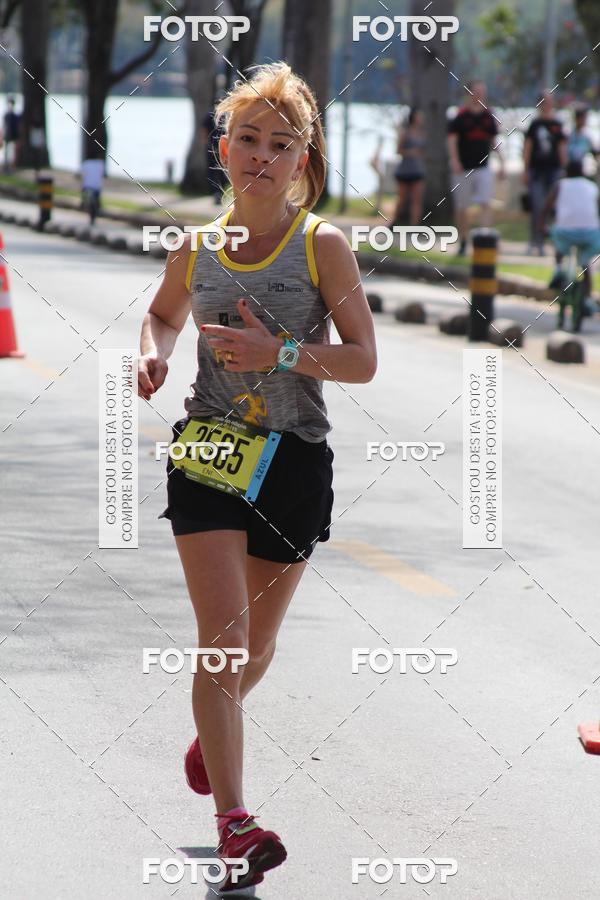 Buy your photos of the eventCircuito das Esta��es Etapa Primavera 2018 Belo Horizonte on Fotop