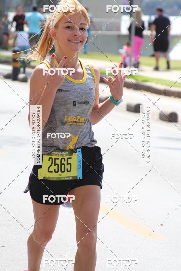 Buy your photos of the eventCircuito das Esta��es Etapa Primavera 2018 Belo Horizonte on Fotop