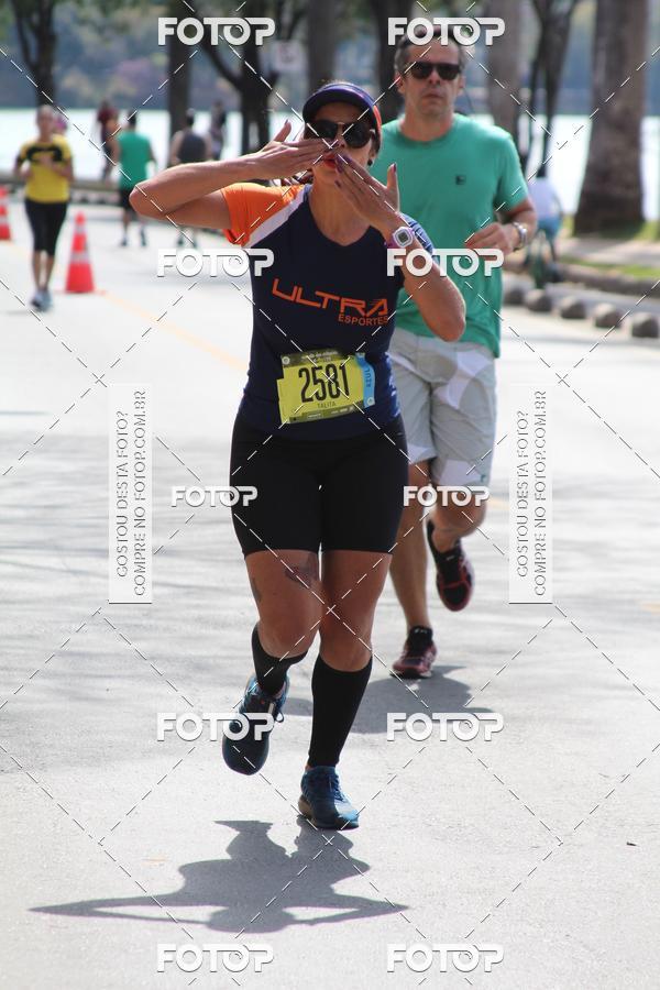 Buy your photos of the eventCircuito das Esta��es Etapa Primavera 2018 Belo Horizonte on Fotop