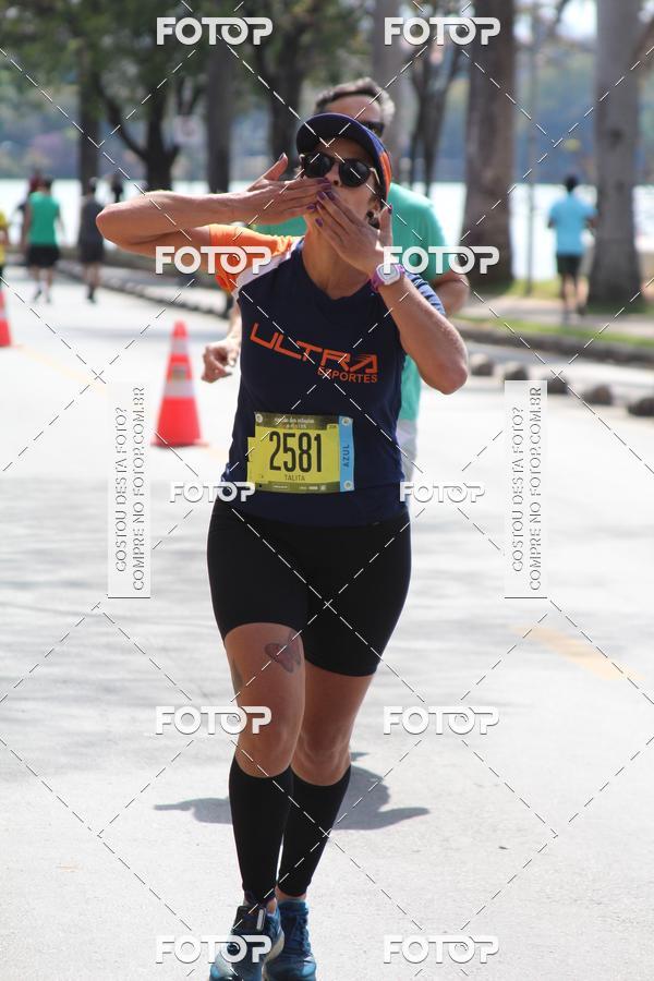 Buy your photos of the eventCircuito das Esta��es Etapa Primavera 2018 Belo Horizonte on Fotop