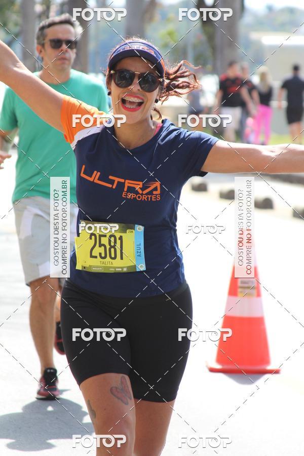 Buy your photos of the eventCircuito das Esta��es Etapa Primavera 2018 Belo Horizonte on Fotop