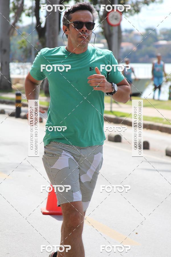 Buy your photos of the eventCircuito das Esta��es Etapa Primavera 2018 Belo Horizonte on Fotop