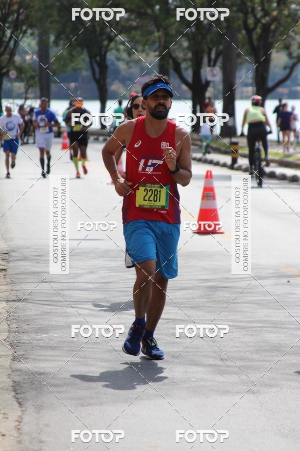 Buy your photos of the eventCircuito das Esta��es Etapa Primavera 2018 Belo Horizonte on Fotop