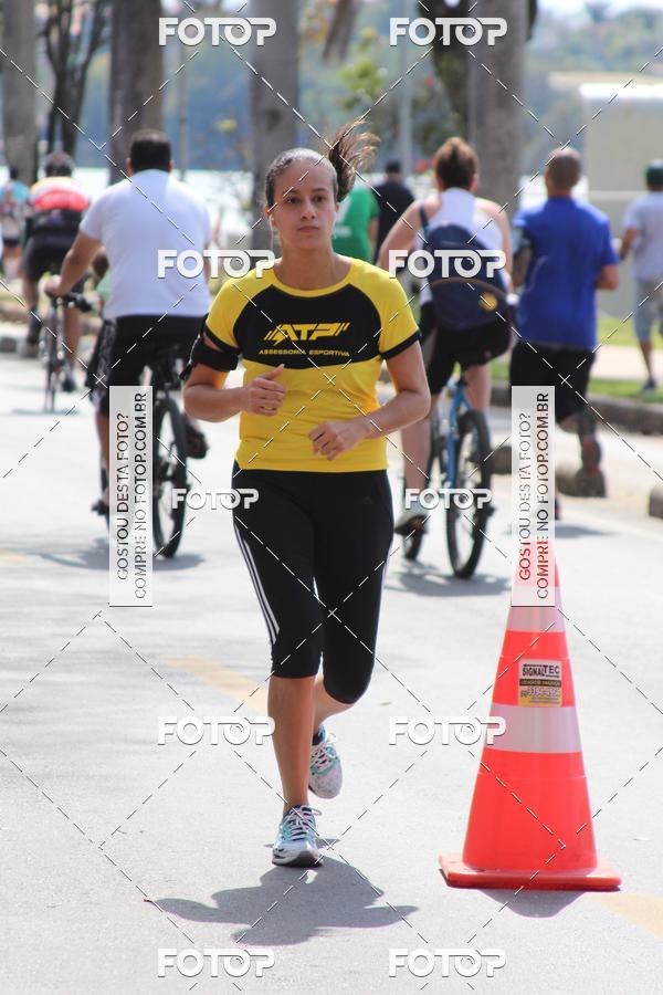 Buy your photos of the eventCircuito das Esta��es Etapa Primavera 2018 Belo Horizonte on Fotop