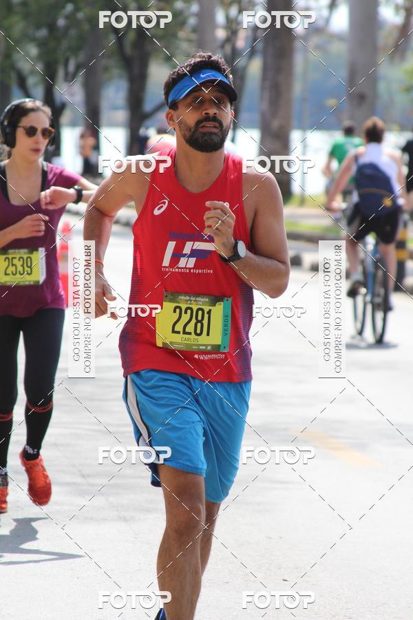 Buy your photos of the eventCircuito das Esta��es Etapa Primavera 2018 Belo Horizonte on Fotop