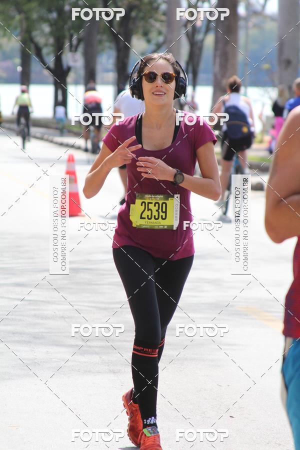 Buy your photos of the eventCircuito das Esta��es Etapa Primavera 2018 Belo Horizonte on Fotop