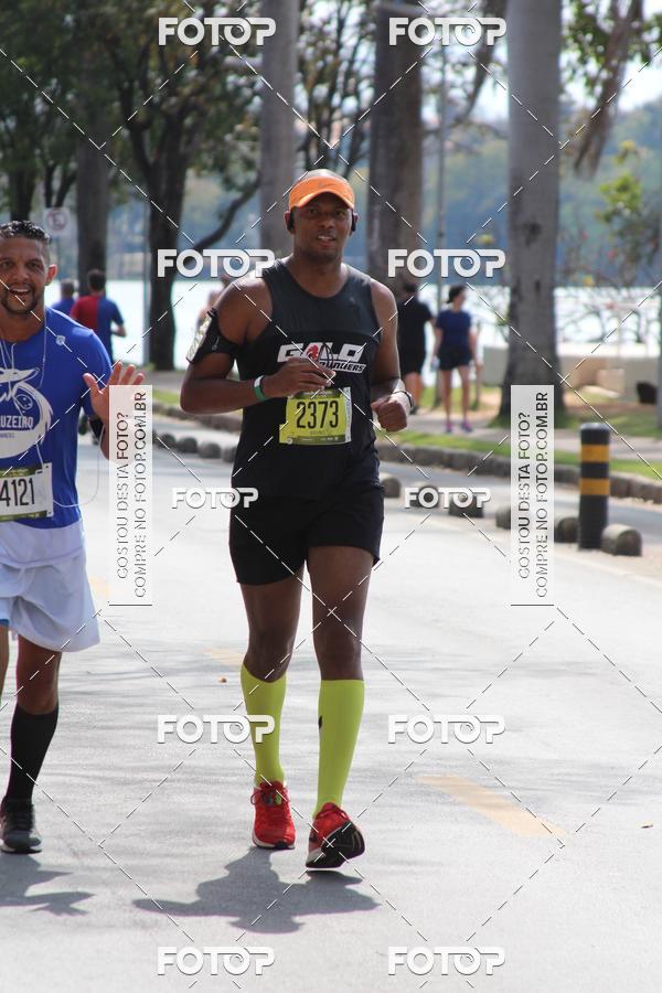 Buy your photos of the eventCircuito das Esta��es Etapa Primavera 2018 Belo Horizonte on Fotop