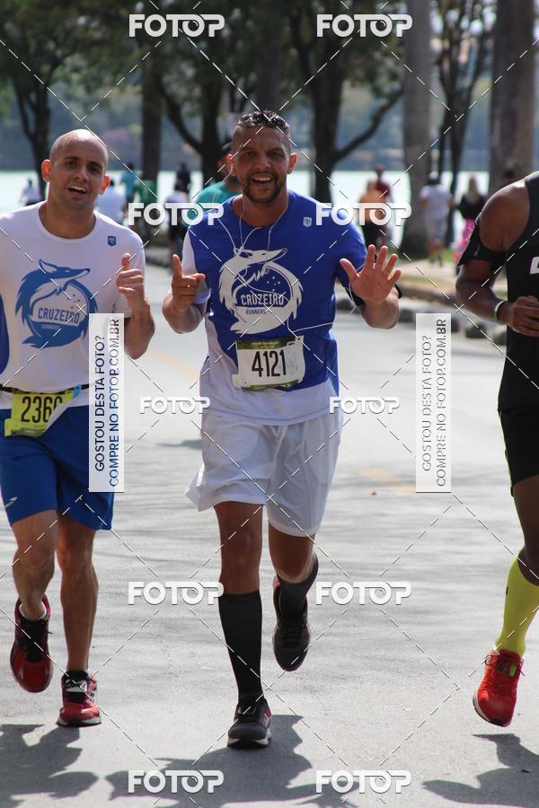 Buy your photos of the eventCircuito das Esta��es Etapa Primavera 2018 Belo Horizonte on Fotop