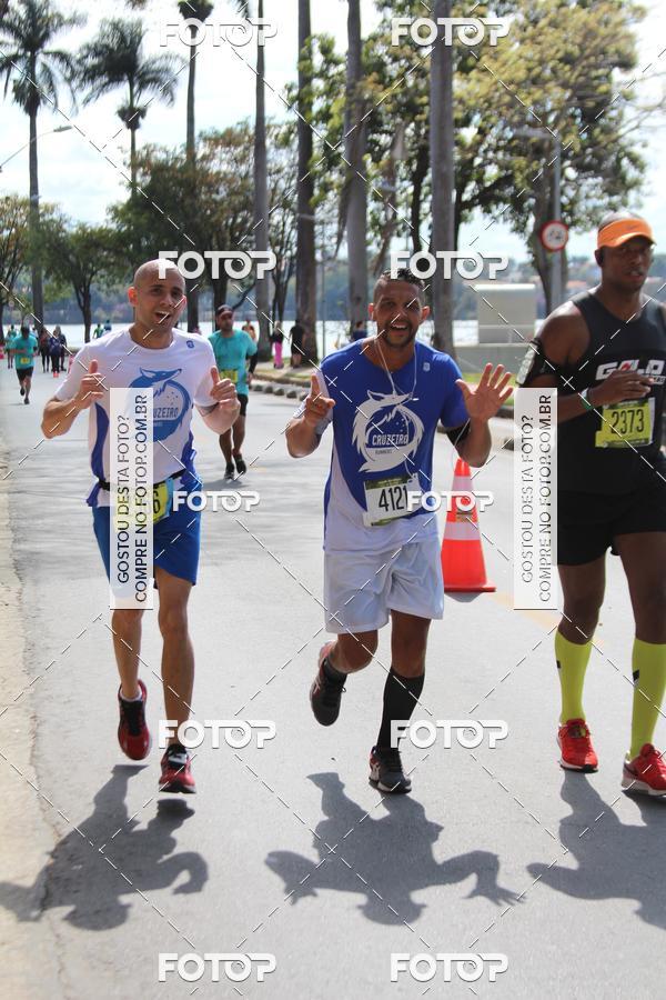 Buy your photos of the eventCircuito das Esta��es Etapa Primavera 2018 Belo Horizonte on Fotop