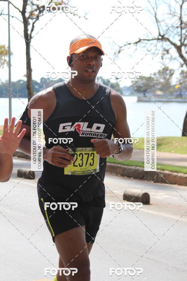 Buy your photos of the eventCircuito das Esta��es Etapa Primavera 2018 Belo Horizonte on Fotop