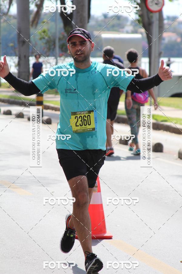 Buy your photos of the eventCircuito das Esta��es Etapa Primavera 2018 Belo Horizonte on Fotop