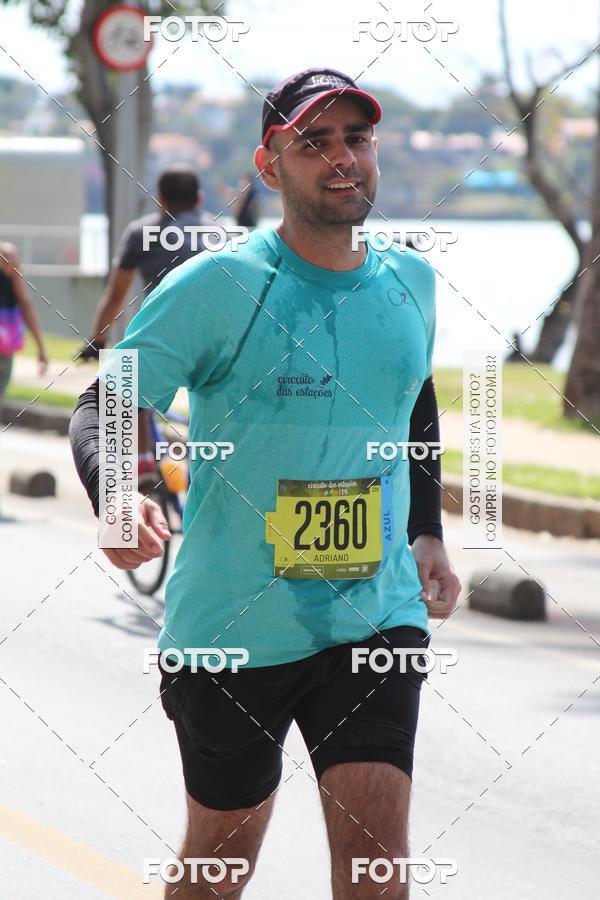 Buy your photos of the eventCircuito das Esta��es Etapa Primavera 2018 Belo Horizonte on Fotop