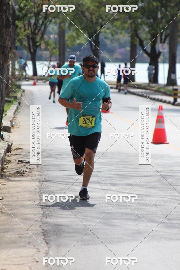 Buy your photos of the eventCircuito das Esta��es Etapa Primavera 2018 Belo Horizonte on Fotop