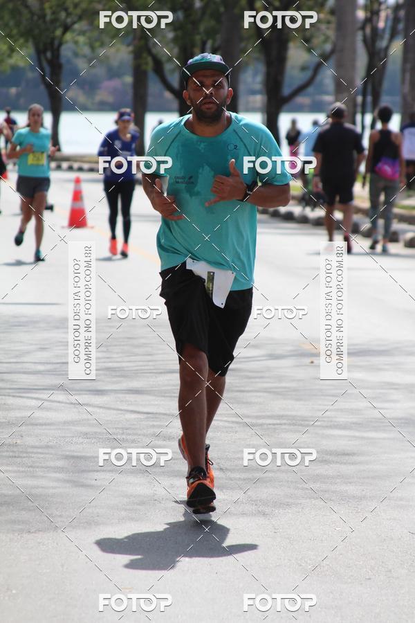 Buy your photos of the eventCircuito das Esta��es Etapa Primavera 2018 Belo Horizonte on Fotop