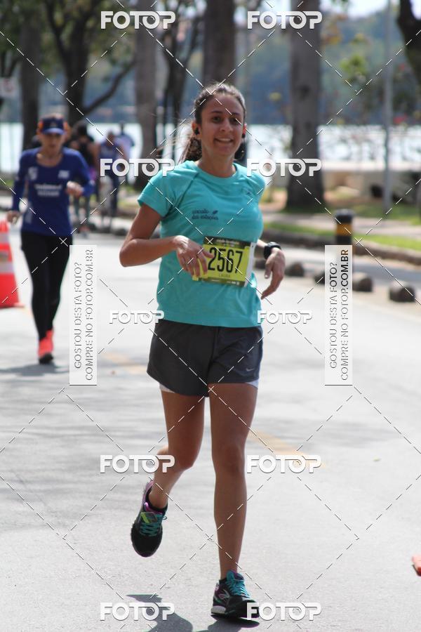 Buy your photos of the eventCircuito das Esta��es Etapa Primavera 2018 Belo Horizonte on Fotop