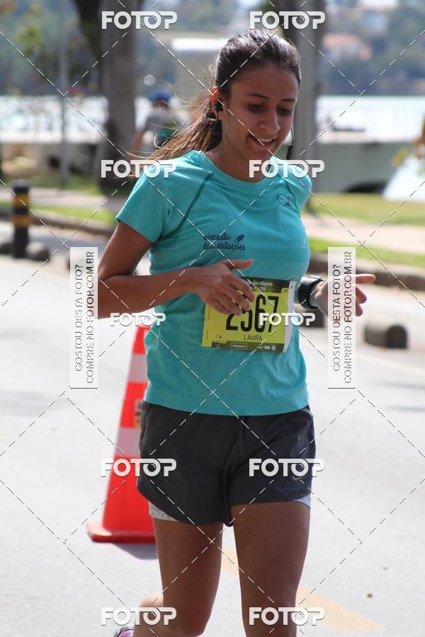 Buy your photos of the eventCircuito das Esta��es Etapa Primavera 2018 Belo Horizonte on Fotop