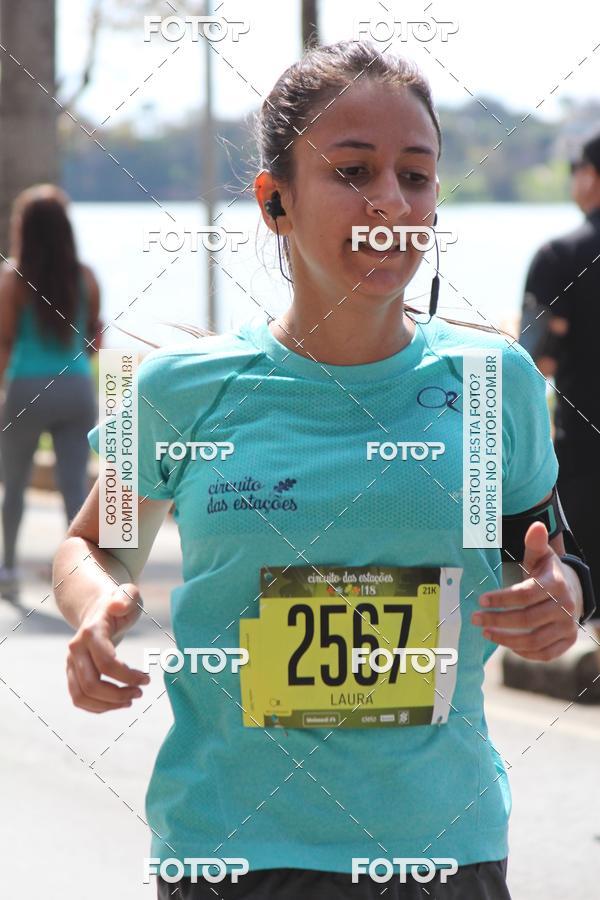 Buy your photos of the eventCircuito das Esta��es Etapa Primavera 2018 Belo Horizonte on Fotop