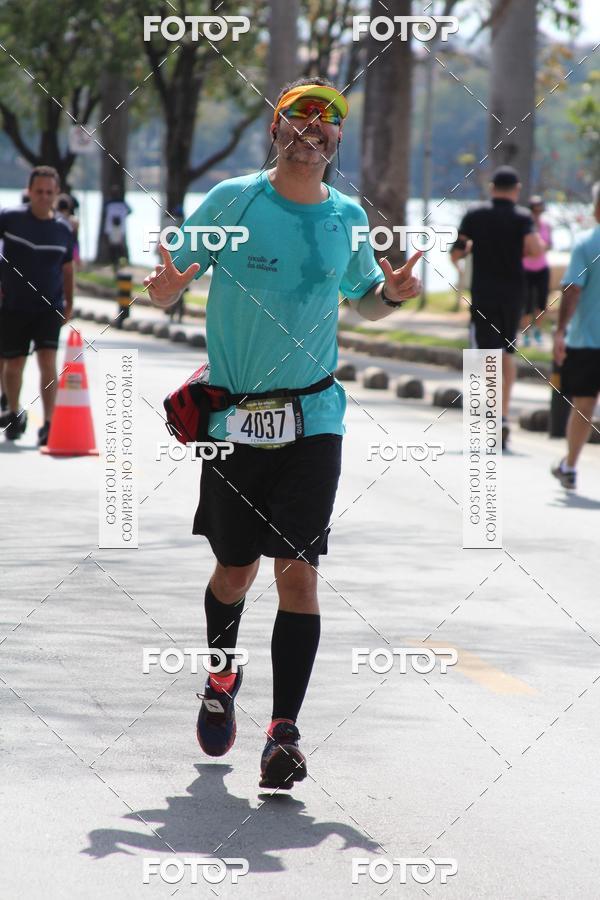 Buy your photos of the eventCircuito das Esta��es Etapa Primavera 2018 Belo Horizonte on Fotop