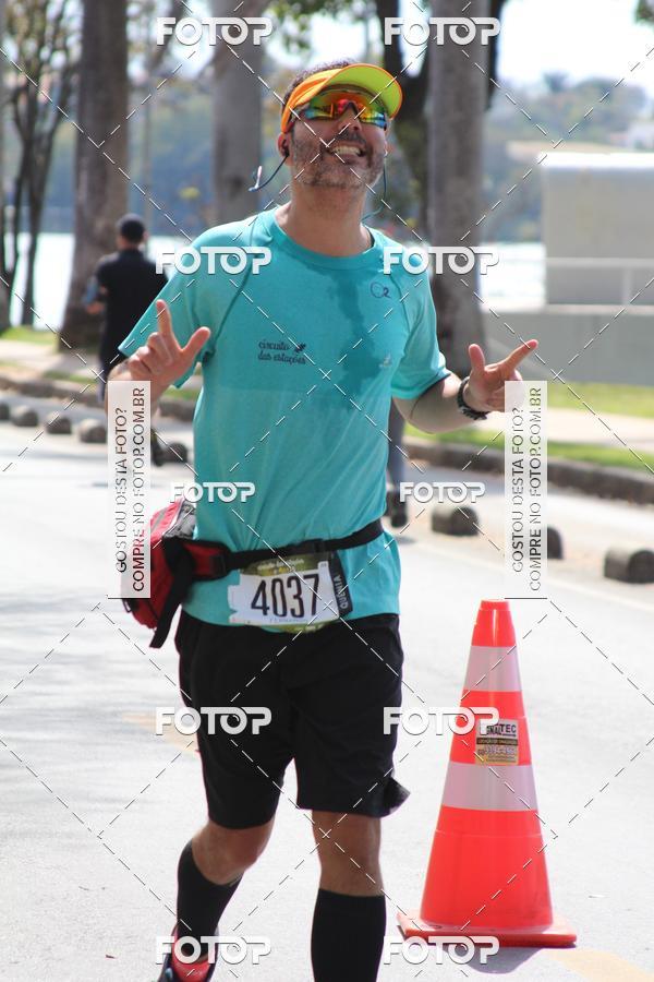 Buy your photos of the eventCircuito das Esta��es Etapa Primavera 2018 Belo Horizonte on Fotop