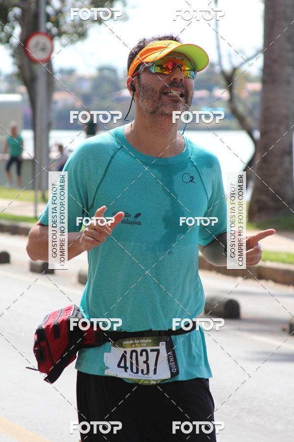 Buy your photos of the eventCircuito das Esta��es Etapa Primavera 2018 Belo Horizonte on Fotop