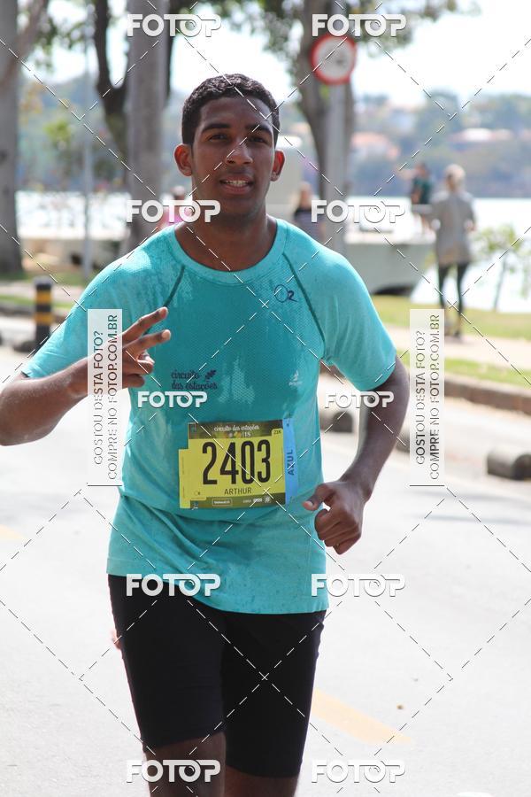 Buy your photos of the eventCircuito das Esta��es Etapa Primavera 2018 Belo Horizonte on Fotop