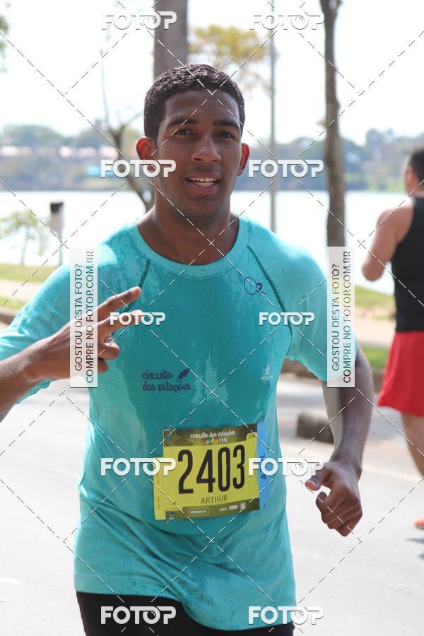 Buy your photos of the eventCircuito das Esta��es Etapa Primavera 2018 Belo Horizonte on Fotop