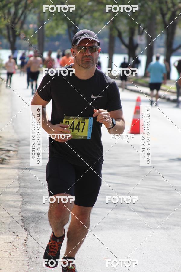 Buy your photos of the eventCircuito das Esta��es Etapa Primavera 2018 Belo Horizonte on Fotop