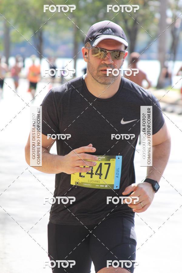 Buy your photos of the eventCircuito das Esta��es Etapa Primavera 2018 Belo Horizonte on Fotop