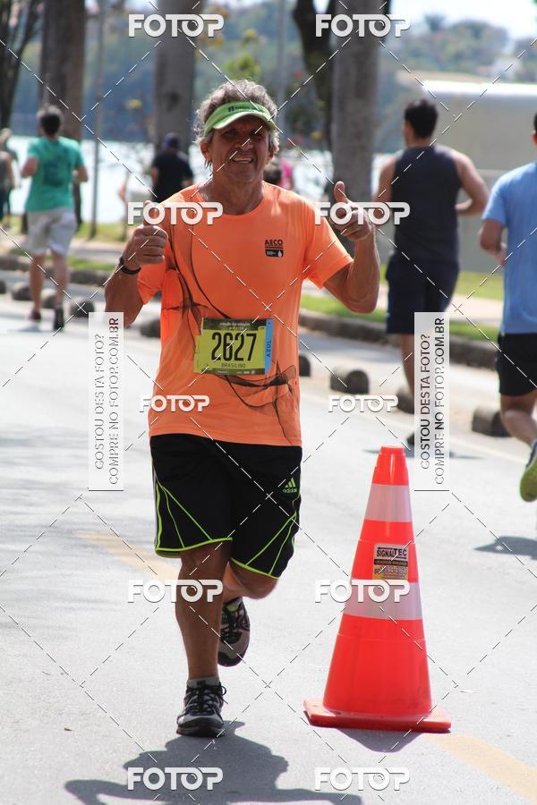 Buy your photos of the eventCircuito das Esta��es Etapa Primavera 2018 Belo Horizonte on Fotop