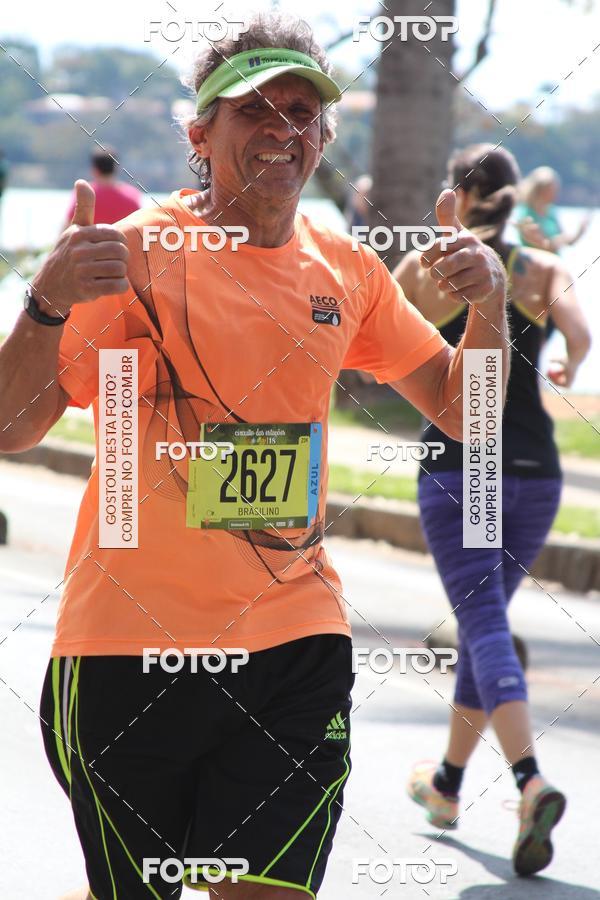 Buy your photos of the eventCircuito das Esta��es Etapa Primavera 2018 Belo Horizonte on Fotop
