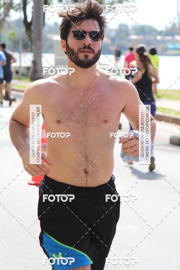 Buy your photos of the eventCircuito das Esta��es Etapa Primavera 2018 Belo Horizonte on Fotop