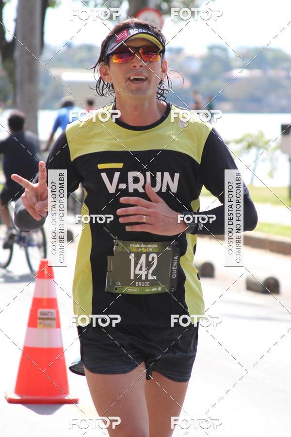 Buy your photos of the eventCircuito das Esta��es Etapa Primavera 2018 Belo Horizonte on Fotop