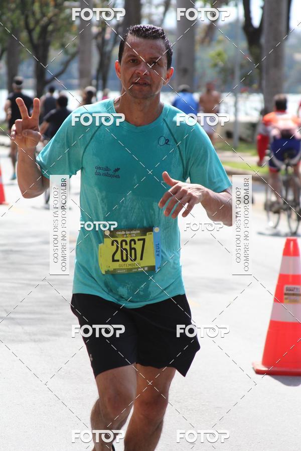 Buy your photos of the eventCircuito das Esta��es Etapa Primavera 2018 Belo Horizonte on Fotop