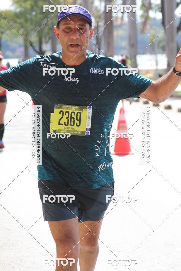 Buy your photos of the eventCircuito das Esta��es Etapa Primavera 2018 Belo Horizonte on Fotop