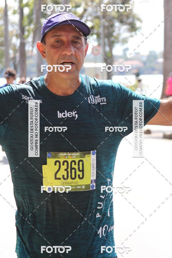 Buy your photos of the eventCircuito das Esta��es Etapa Primavera 2018 Belo Horizonte on Fotop