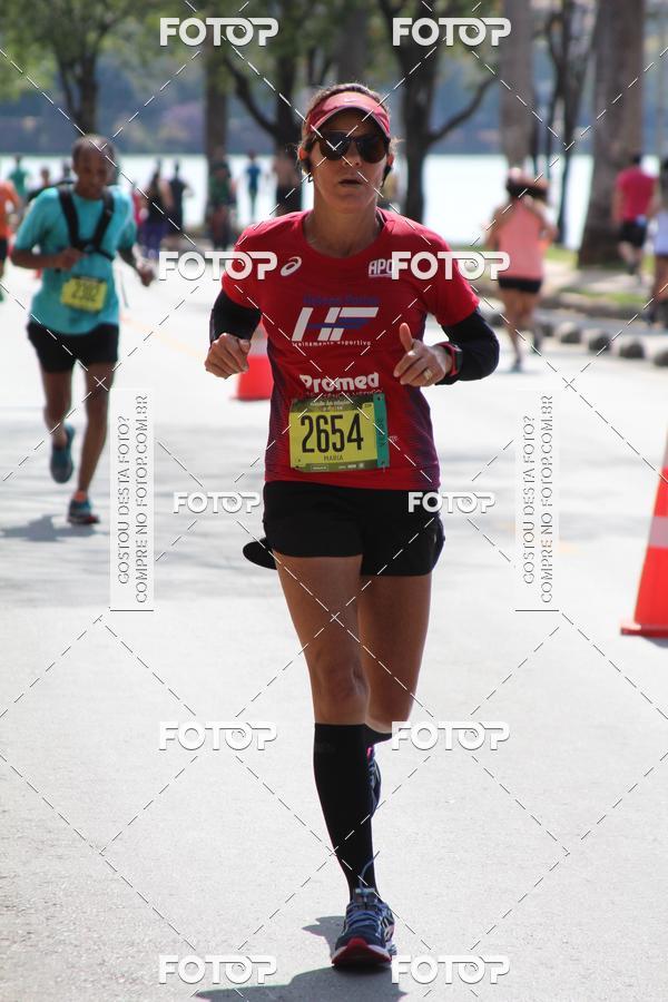 Buy your photos of the eventCircuito das Esta��es Etapa Primavera 2018 Belo Horizonte on Fotop