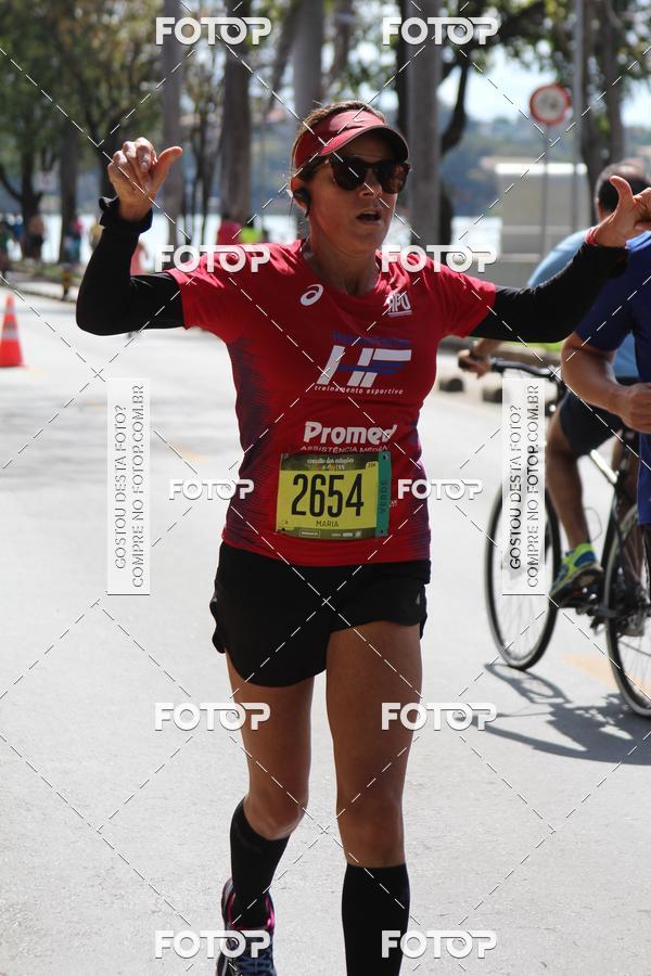 Buy your photos of the eventCircuito das Esta��es Etapa Primavera 2018 Belo Horizonte on Fotop