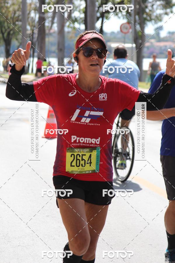 Buy your photos of the eventCircuito das Esta��es Etapa Primavera 2018 Belo Horizonte on Fotop