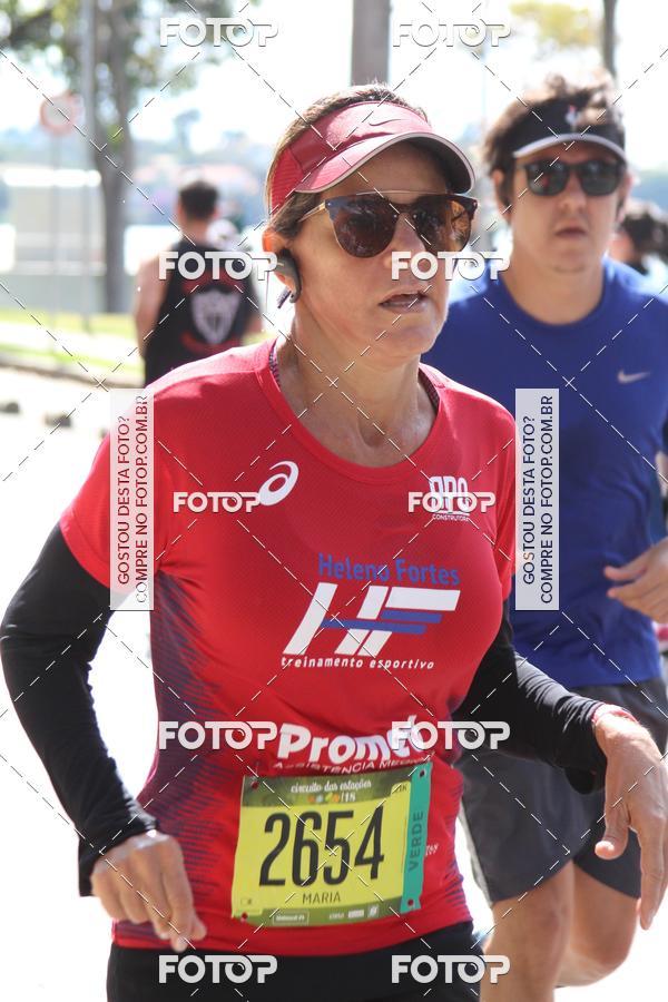 Buy your photos of the eventCircuito das Esta��es Etapa Primavera 2018 Belo Horizonte on Fotop