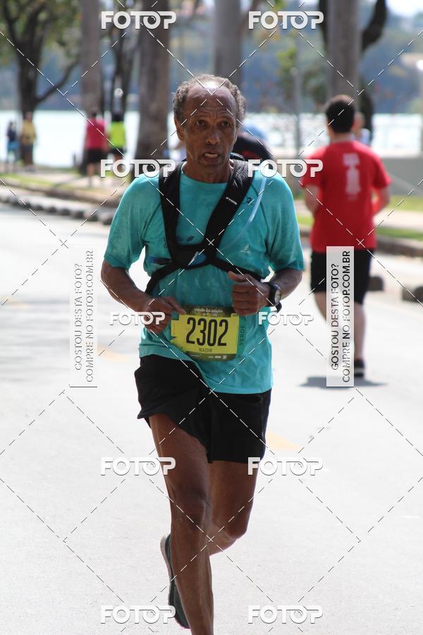 Buy your photos of the eventCircuito das Esta��es Etapa Primavera 2018 Belo Horizonte on Fotop