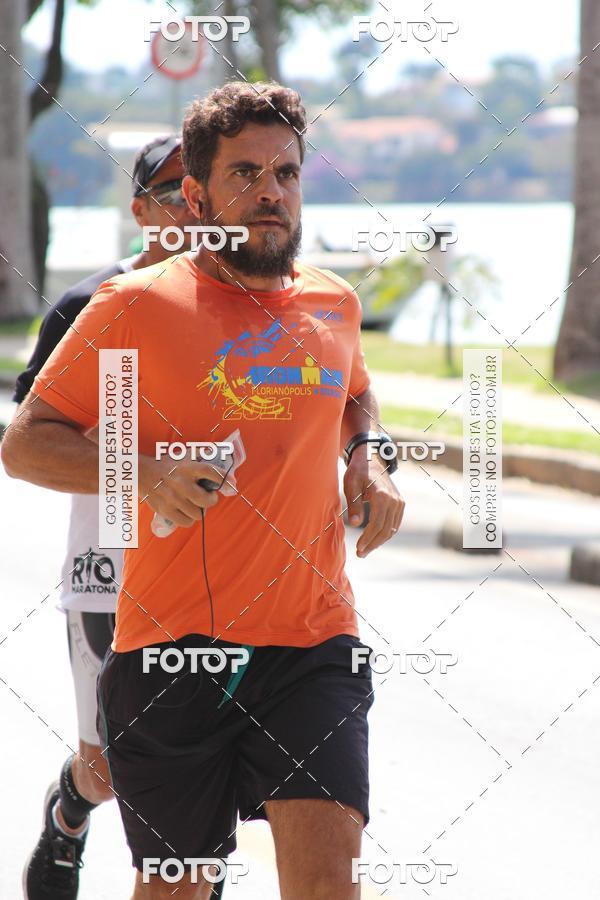 Buy your photos of the eventCircuito das Esta��es Etapa Primavera 2018 Belo Horizonte on Fotop