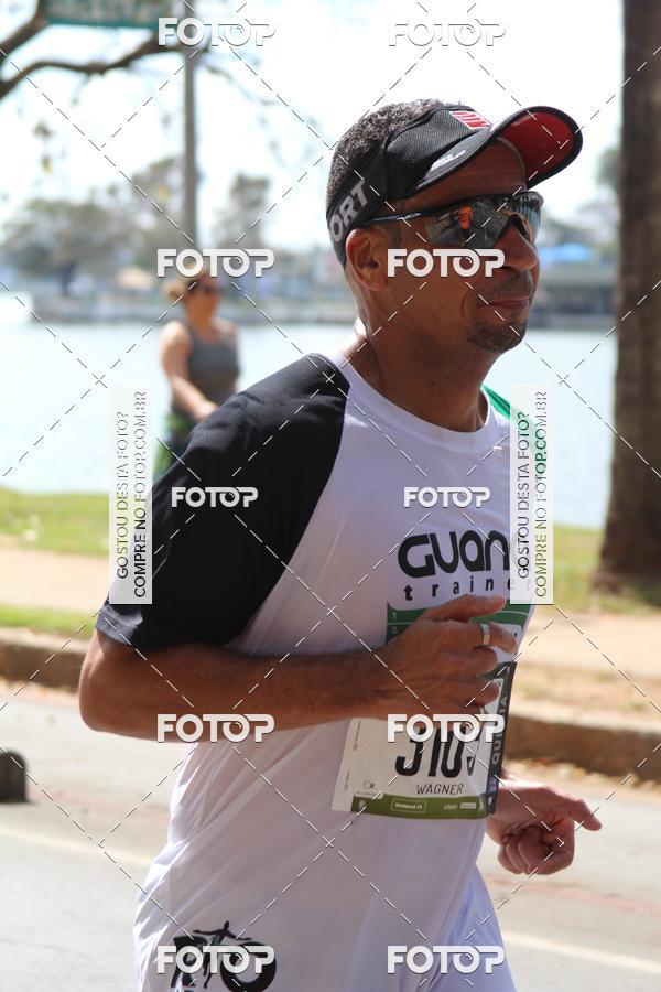 Buy your photos of the eventCircuito das Esta��es Etapa Primavera 2018 Belo Horizonte on Fotop