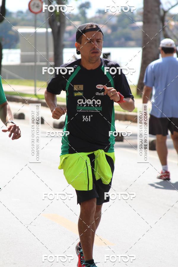 Buy your photos of the eventCircuito das Esta��es Etapa Primavera 2018 Belo Horizonte on Fotop