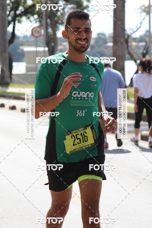 Buy your photos of the eventCircuito das Esta��es Etapa Primavera 2018 Belo Horizonte on Fotop