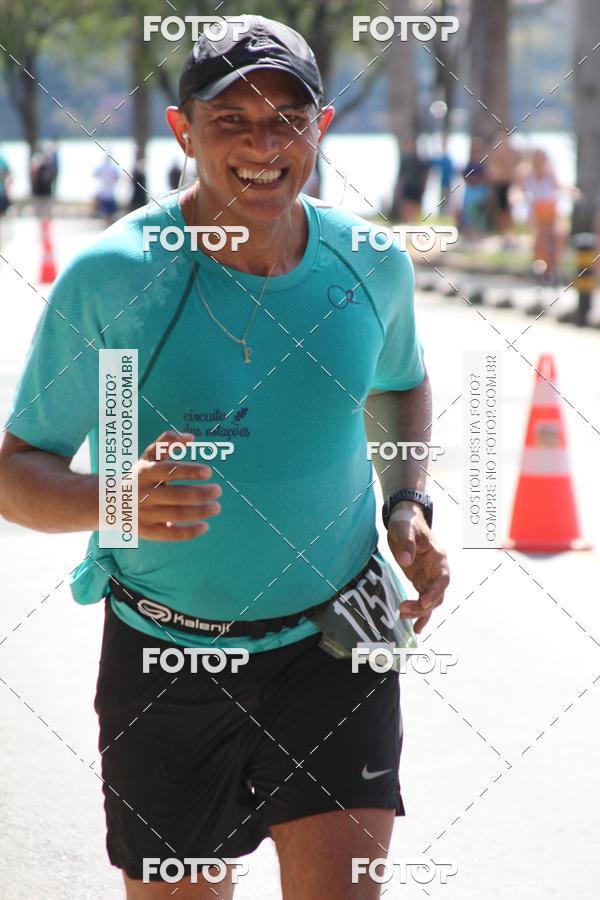 Buy your photos of the eventCircuito das Esta��es Etapa Primavera 2018 Belo Horizonte on Fotop