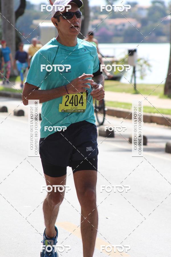 Buy your photos of the eventCircuito das Esta��es Etapa Primavera 2018 Belo Horizonte on Fotop