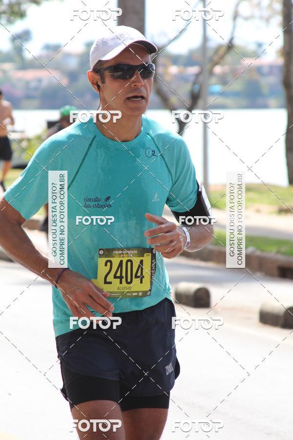 Buy your photos of the eventCircuito das Esta��es Etapa Primavera 2018 Belo Horizonte on Fotop