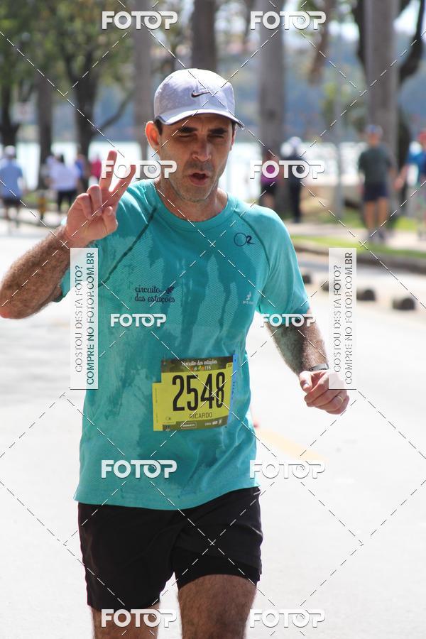 Buy your photos of the eventCircuito das Esta��es Etapa Primavera 2018 Belo Horizonte on Fotop